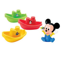 百利威寶寶玩具價格查詢與比價指南 以60元商品為例，看51比購返利網如何助力