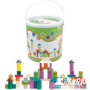 木童全線益智玩具 喜羊羊、美羊羊與懶羊羊，點亮孩子的智慧童年