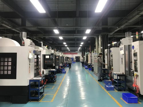 問需于企，精準服務 走進兩家優秀高新技術企業的銷售與技術咨詢服務實踐