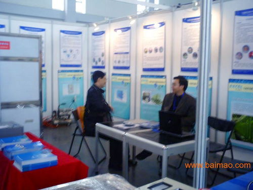 電鍍生產線與電鍍電源一站式解決方案 廠家直銷，專業服務